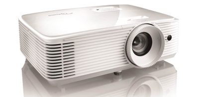 מקרן  FULL HD אופטומה Optoma EH335