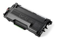 טונר מקורי BROTHER TN-3601XL