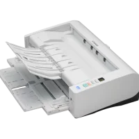 סורק A3 קנון Canon imageFORMULA DR-M1060
