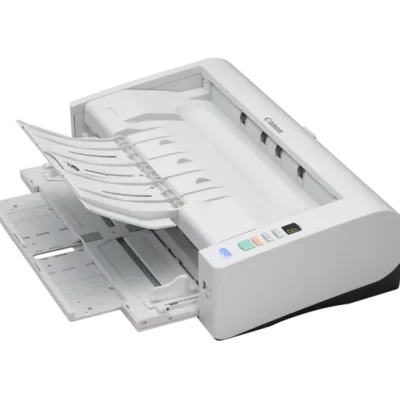 סורק A3 קנון Canon imageFORMULA DR-M1060 סורק A3 קנון Canon imageFORMULA DR-M1060
