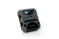 מדפסת ניידת סטאר SM-T300i