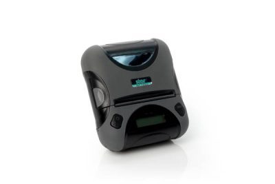 מדפסת ניידת סטאר SM-T300i