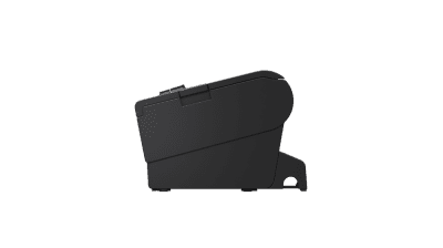 מדפסת קופה Epson TM-T88VII מדפסת קופה Epson TM-T88VII