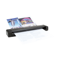 סורק שולחני קנון Canon IRIScan Express 4