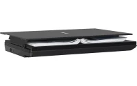 סורק קנון Canon CanoScan LiDE 300