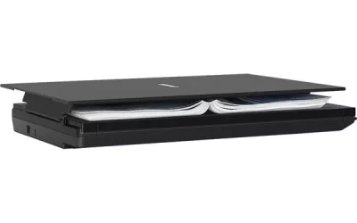 סורק קנון Canon CanoScan LiDE 300 סורק קנון Canon CanoScan LiDE 300