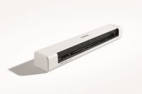סורק מסמכים נייד ברדר Brother DS-640