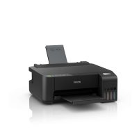 מדפסת אפסון Epson הזרקת דיו EcoTank L1250