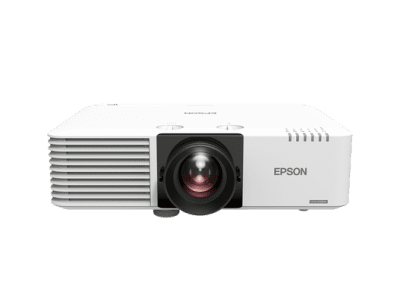 מקרן לייזר FULL HD אפסון  EPSON EB-L530U מקרן לייזר FULL HD אפסון  EPSON EB-L530U