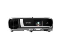 מקרן למשרד Full HD אפסון Epson EB-FH52
