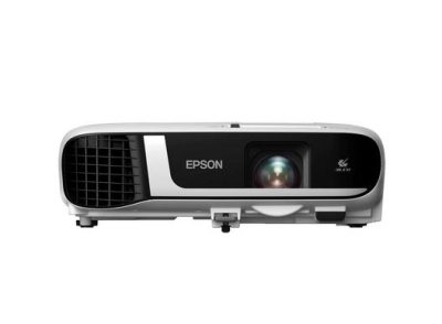 מקרן למשרד Full HD אפסון Epson EB-FH52