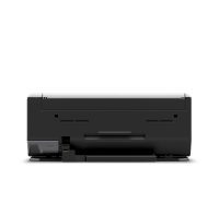 סורק קומפקטי EPSON WorkForce DS-C330