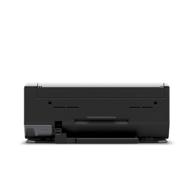 סורק קומפקטי EPSON WorkForce DS-C330