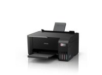 מדפסת משולבת צבע  Epson L3250