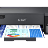 Epson‎ EcoTank L11050 +A3