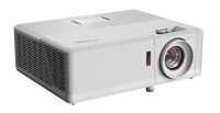 מקרן לייזר 4K אופטומה  Optoma UHZ50