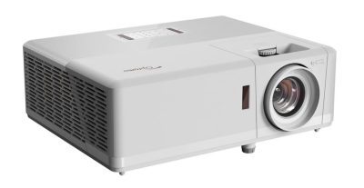 מקרן לייזר 4K אופטומה  Optoma UHZ50 מקרן לייזר 4K אופטומה  Optoma UHZ50