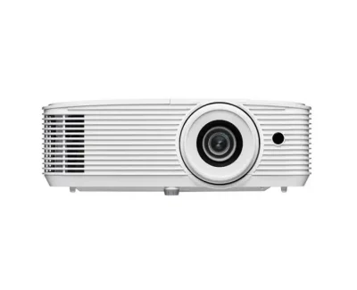 מקרן Optoma HD30LV Full HD מקרן Optoma HD30LV Full HD