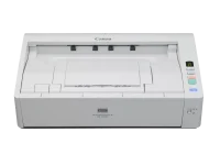 סורק A3 קנון Canon imageFORMULA DR-M1060