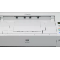 סורק A3 קנון Canon imageFORMULA DR-M1060