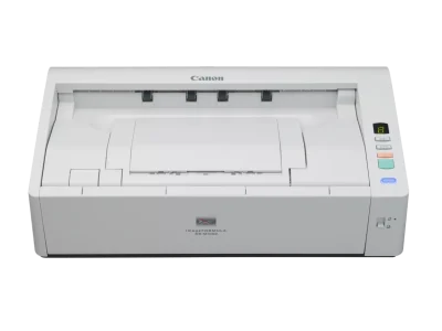 סורק A3 קנון Canon imageFORMULA DR-M1060 סורק A3 קנון Canon imageFORMULA DR-M1060