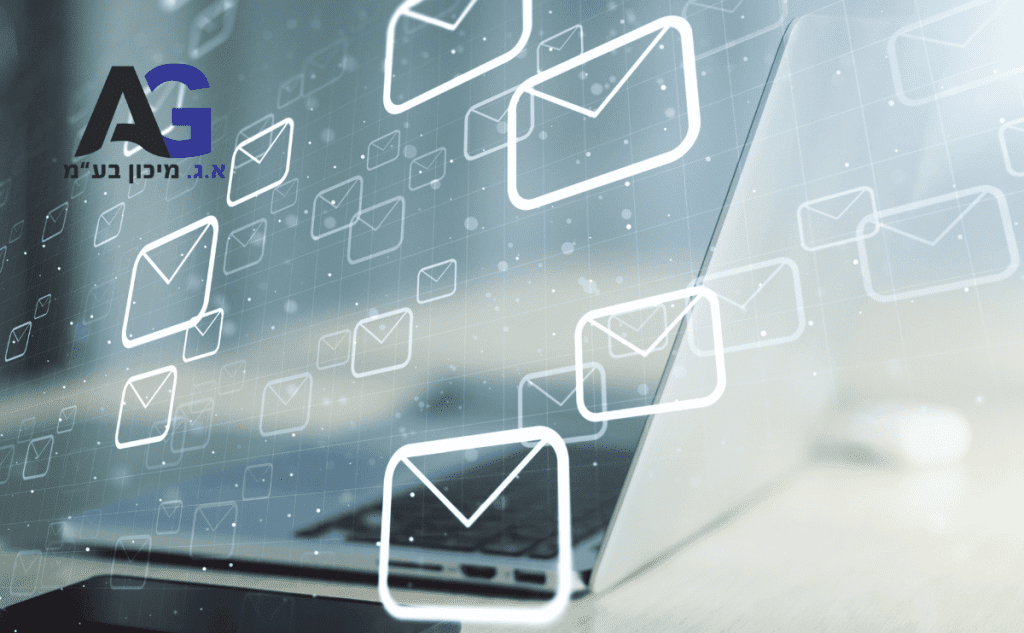 המדריך המלא להתקנת מדפסת ברשת בבית או במשרד + איך להתקין שליחת סריקות למייל