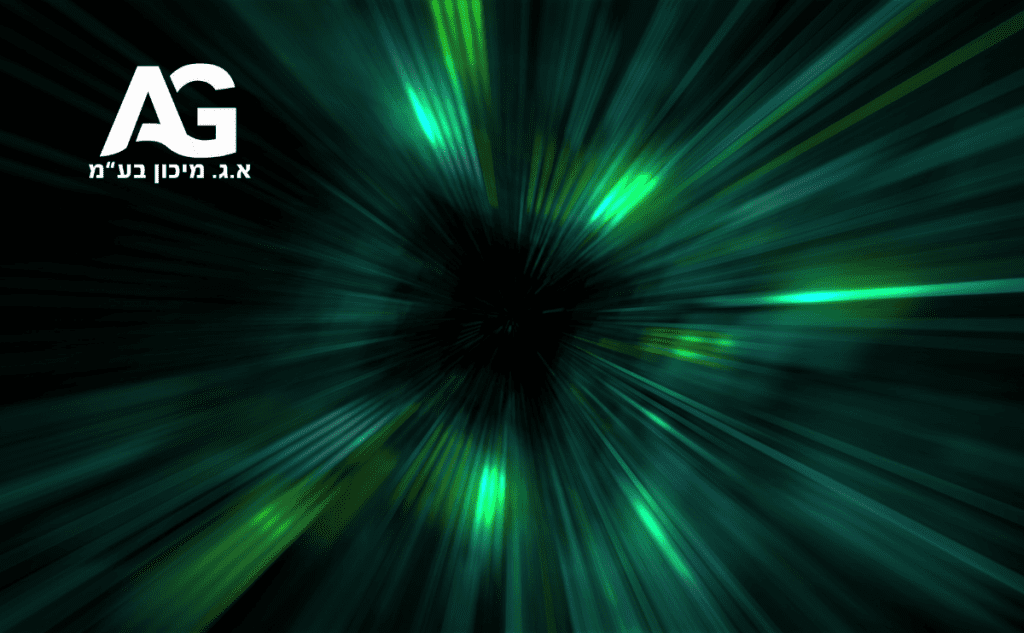 מדפסת לייזר - מה זה?