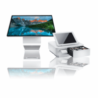 קטגוריית פתרונות קמעונאות