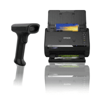 קטגוריית סורקים