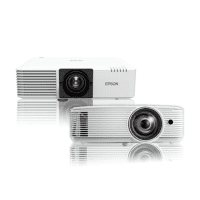 קטגוריית פתרונות הקרנה ומולטימדיה