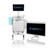 קטגוריית פתרונות רפואיים