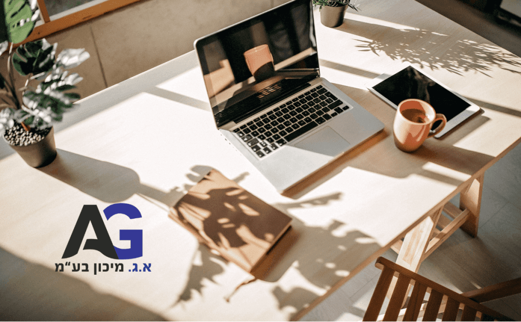 המדריך למציאת המדפסת הביתית המומלצת לשנת 2024: לייזר או הזרקת דיו?