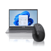 קטגוריית מחשבים וציוד נלווה