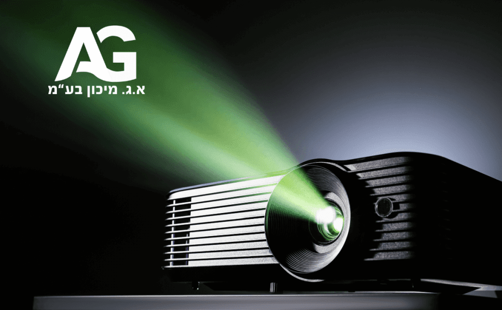 איך להאריך את חיי המקרן: טיפים חשובים לתחזוקה נכונה