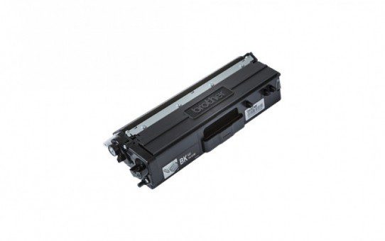 טונר מקורי שחור Brother TN910BK טונר מקורי שחור Brother TN910BK