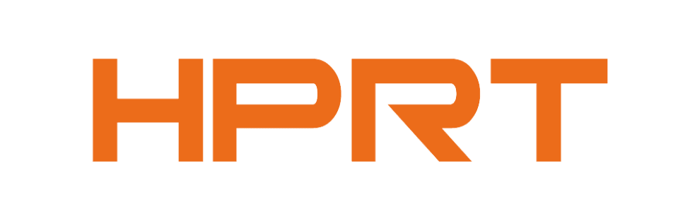 לוגו חברת HPRT