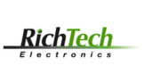 לוגו חברת RichTech