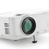 מקרן Innova HD-9 SD