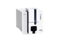 EVOLIS EDIKIO פתרון להדפסת תגים ומחירים