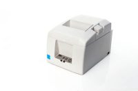 מדפסת למדבקה רציפה סטאר TSP650SK