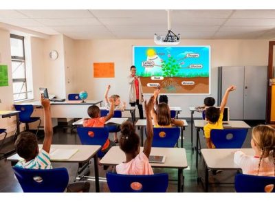 EB-X49 בעבודה EB-X49 בעבודה