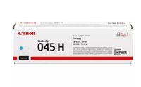 טונר מקורי צ'יאן Canon 045H-C