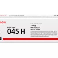 טונר מקורי צ'יאן Canon 045H-C