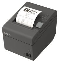 מדפסת קופה אפסון TM-T20III EPSON