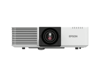 מקרן לייזר אפסון Epson EB-L520U