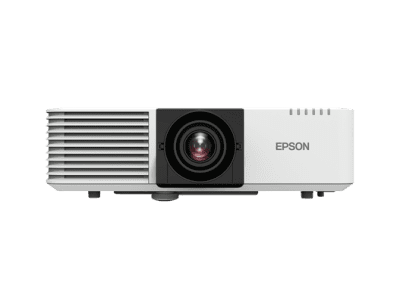 מקרן לייזר אפסון Epson EB-L520U מקרן לייזר אפסון Epson EB-L520U