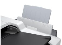 מדפסת משולבת צבעונית אפסון Epson WF-C879RDTWF