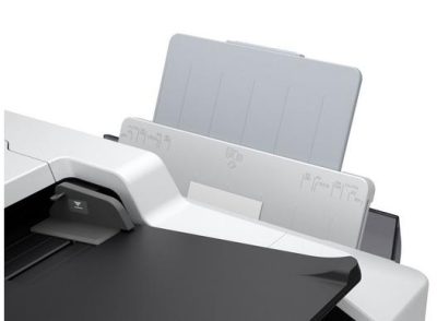 מדפסת משולבת צבעונית אפסון Epson WF-C879RDTWF מדפסת משולבת צבעונית אפסון Epson WF-C879RDTWF