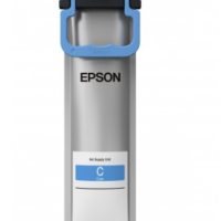 דיו צי'אן מקורי Epson  T11D2 XL 5K