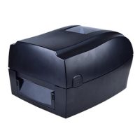 מדפסת מדבקות HPRT HT300 / HT330